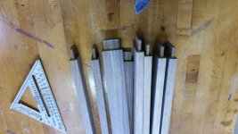 tenons complete.jpg