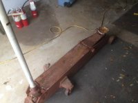 floor jack.jpg