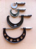 Micrometers.jpg