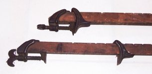 A2 Clamps.jpg
