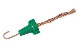 27631d1393809444-ground-wire-question-green-wire-nut.jpg