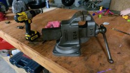 20150221_194306.jpg