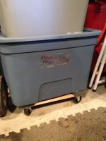 Tub Dolly.jpg