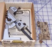 A4 General Dril grinding Attachment.jpg