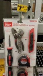 20140505_171830.jpg