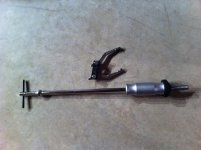 OTC 2.5 LB.jpg