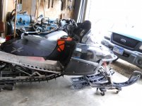 DSCN0429.jpg