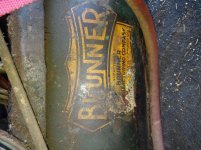 CAM00618.jpg