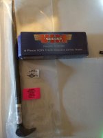 ImageUploadedByTapatalk1420063288.598473.jpg