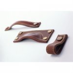 turnstyle-designs-cabinet-knobs-pulls-bow-and-strap-range-500.jpg
