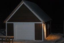DSC_0239.jpg