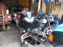 DSCN0430.jpg
