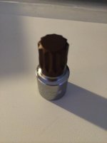 ImageUploadedByTapatalk1420063303.471398.jpg
