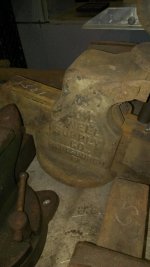 IMAG2179.jpg