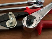 037.jpg
