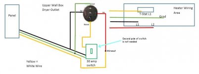 Heater Wiring.jpg