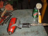 air gun gage.jpg