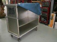 3093-Linen-Cart-02.JPG