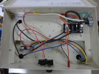 Heater connections.jpg