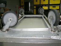 3094-Linen-Cart-04.JPG