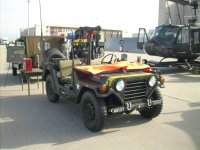 DSCI0063.jpg