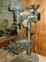 Beaver Drill Press.JPG