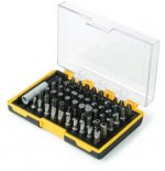 Titan bit set.jpg Titan bit set.jpg