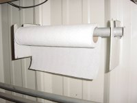towel holder.jpg