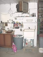 sink.JPG