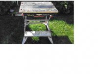 WorkMate 550_Ebay_LevittownNY_25bucks.JPG