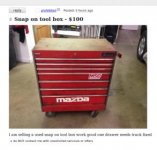 Cheap KR557.jpg