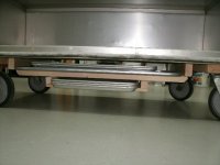 3097-Linen-Cart-23.JPG