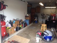 Garage update.jpg