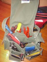 Toolbag1.jpg