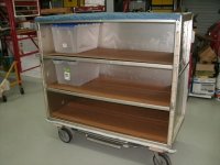 3098-Linen-Cart-28.JPG