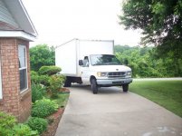 siding_truck_006.jpg