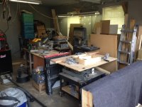 garage update 3.jpg