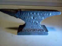 anvil1.jpg