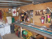 siding_truck_001.jpg