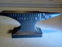 anvil2.jpg