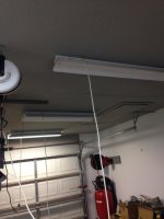Garage Lights 2.jpg