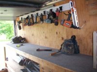 siding_truck_002.jpg