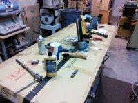 vise bits.jpg