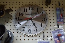 Xman clock.jpg