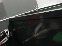 20140925_210019a.jpg