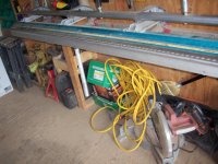 siding_truck_004.jpg