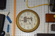 SBL clock.jpg
