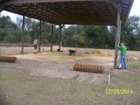 100_1051.jpg