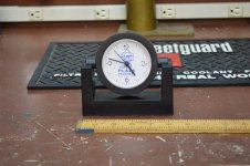Plaza Mach clock.jpg