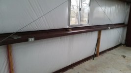 20150131_172028.jpg